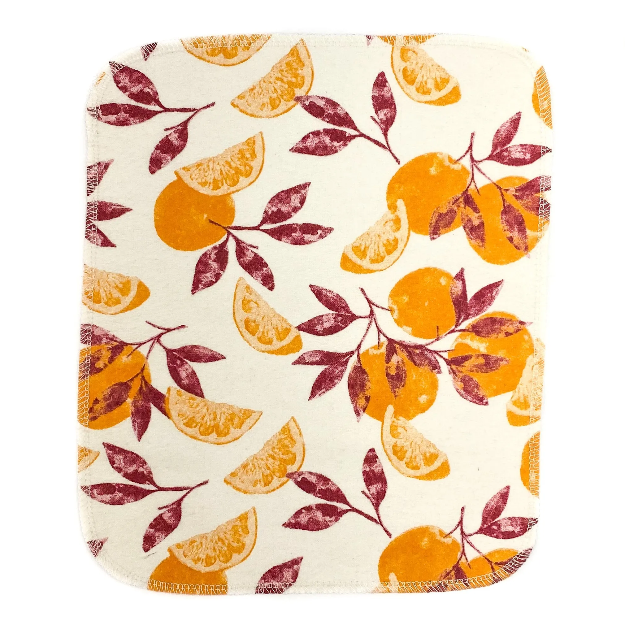 UNpaper Towels Refill Pack: Prints