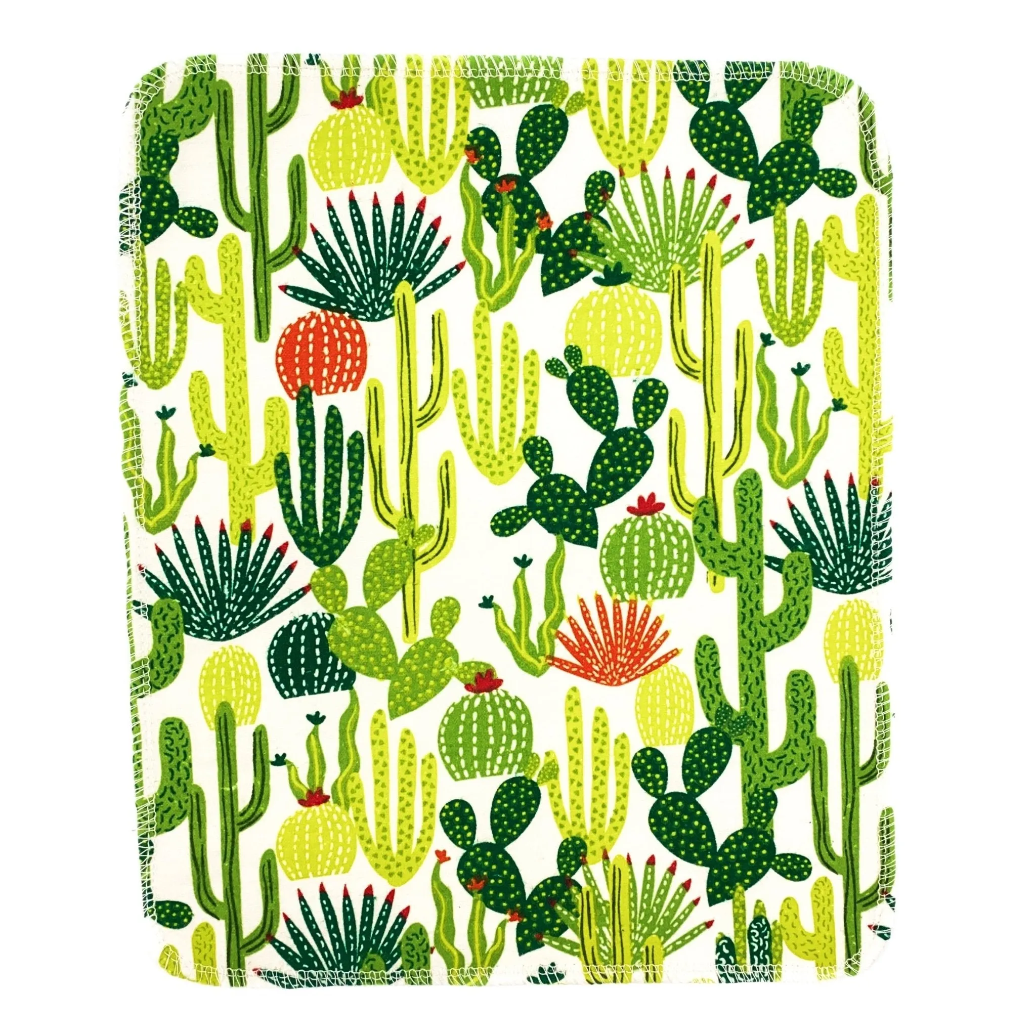 UNpaper Towels Refill Pack: Prints