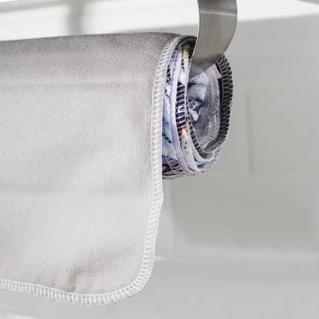 UNpaper Towels Refill Pack: Prints