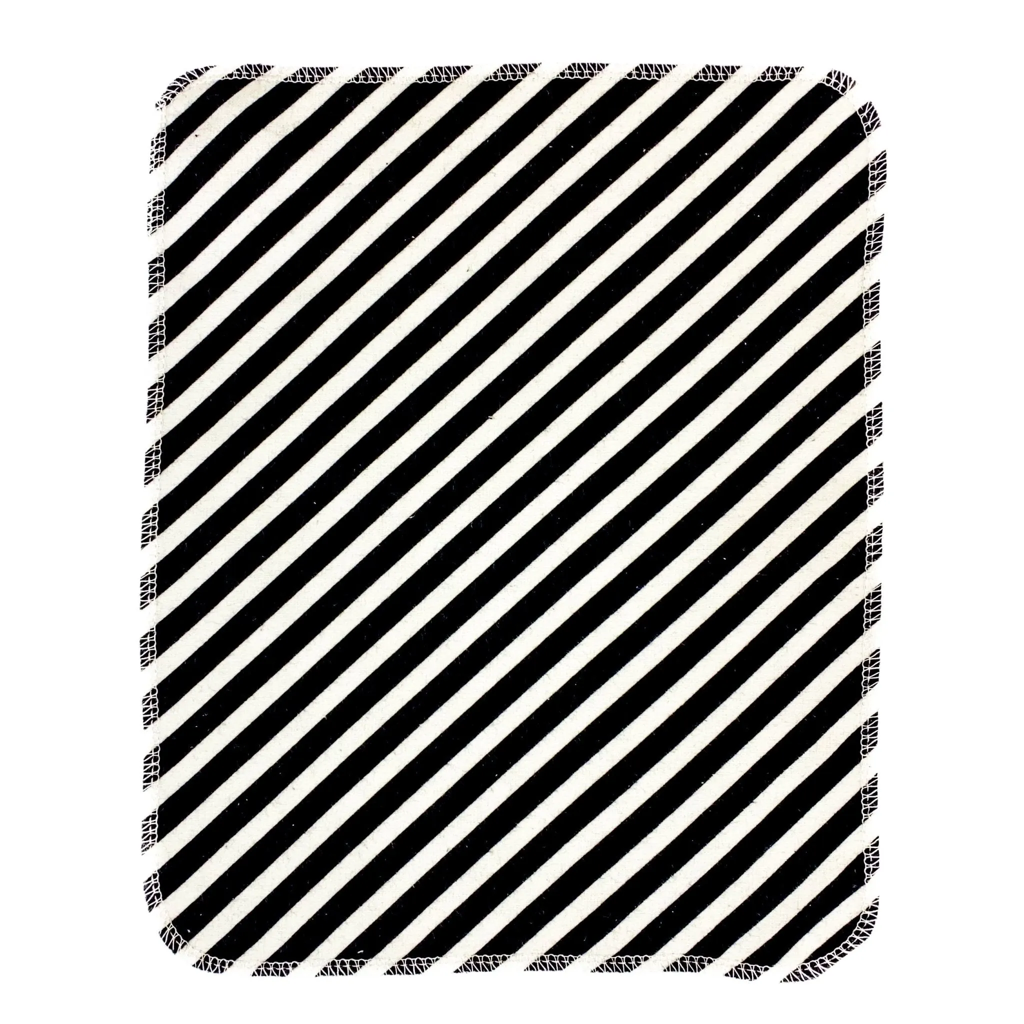 UNpaper Towels Refill Pack: Prints