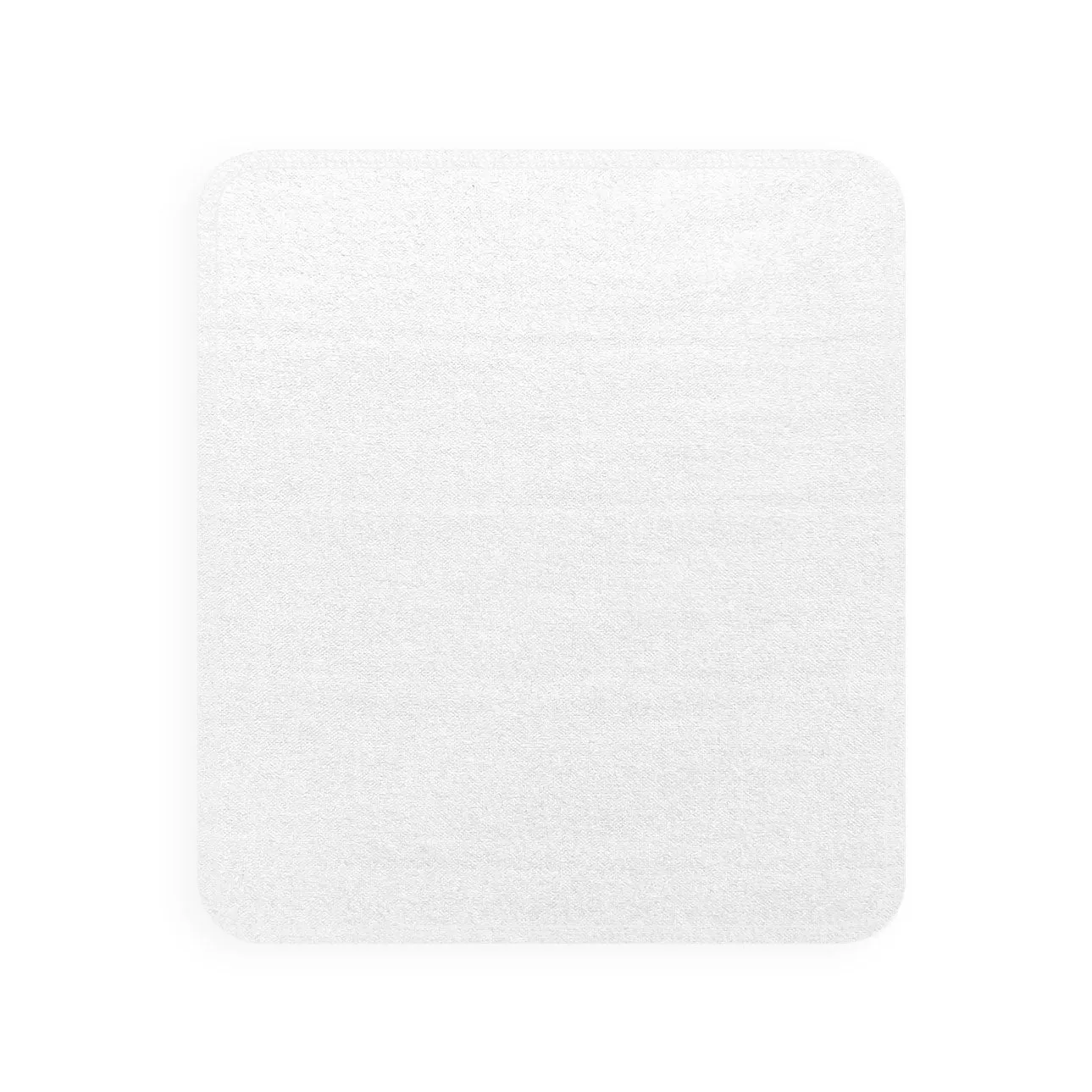 UNtissues: Organic