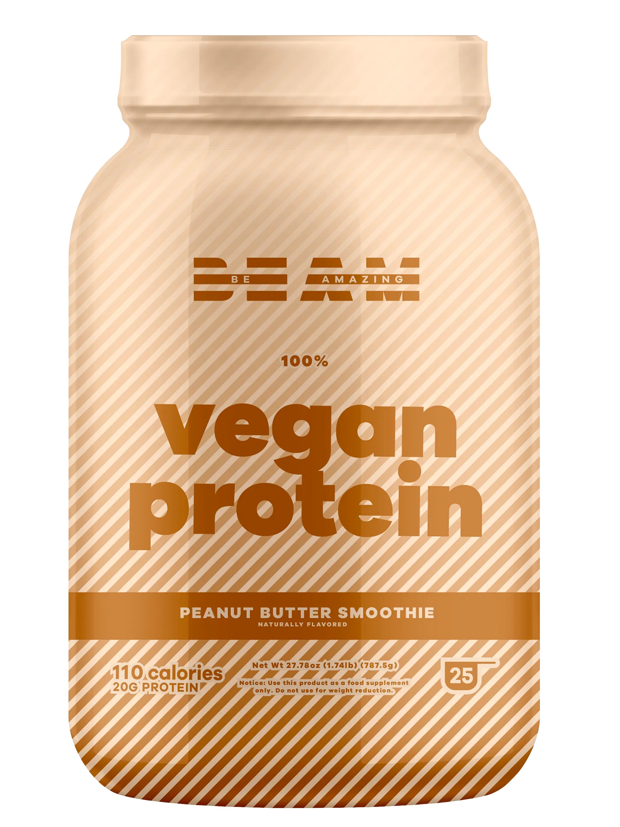 vegan protein