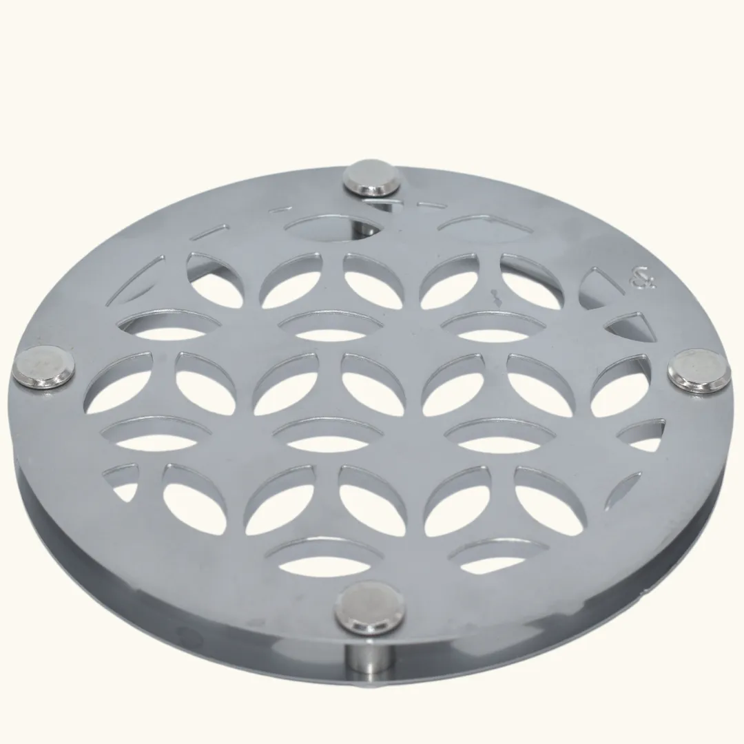 Watering Day System Starter Kit - Bamboo Fiber