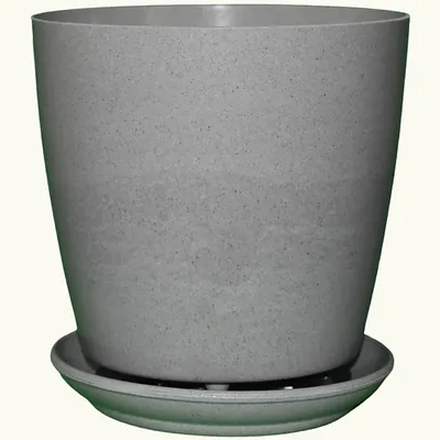 Watering Day System Starter Kit - Bamboo Fiber
