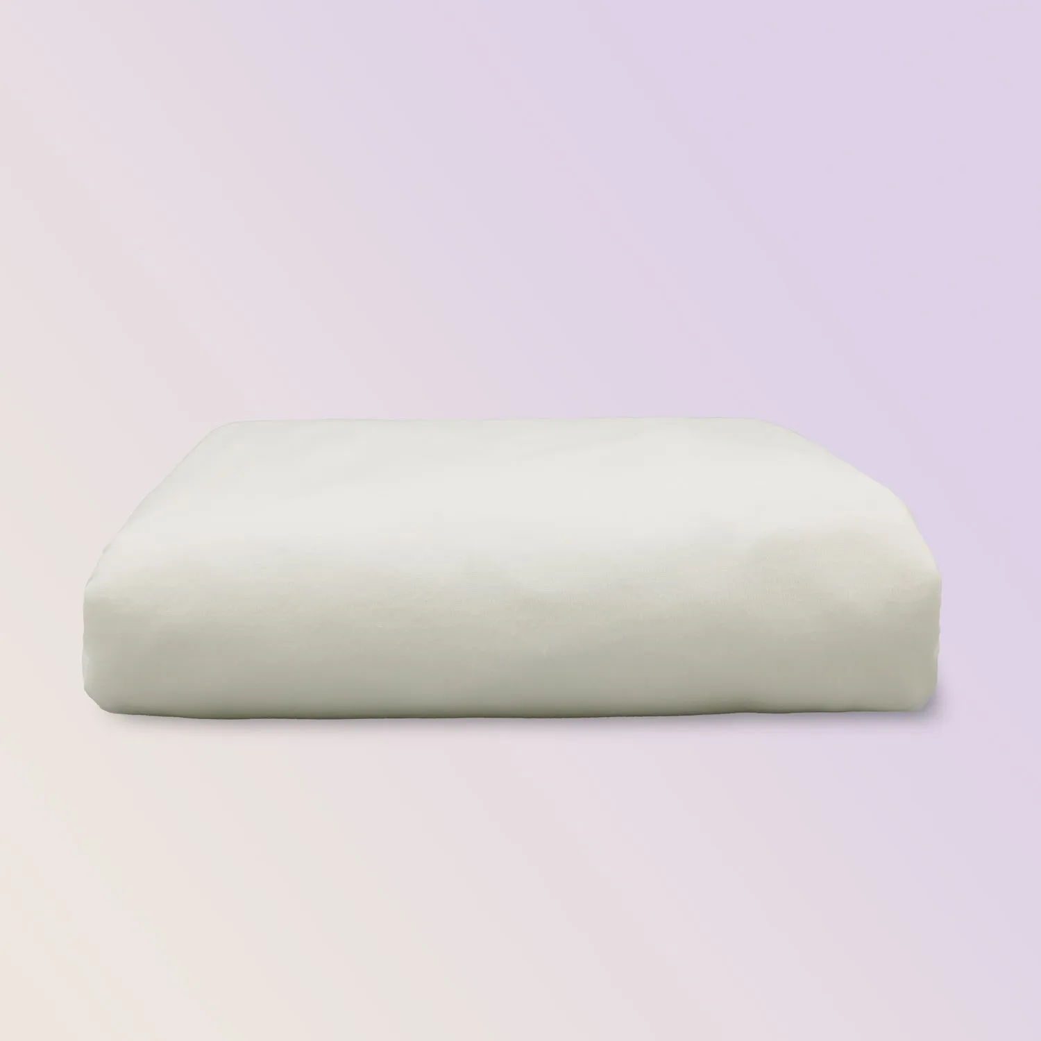 Waterproof Mattress Protector by Sheets & Giggles