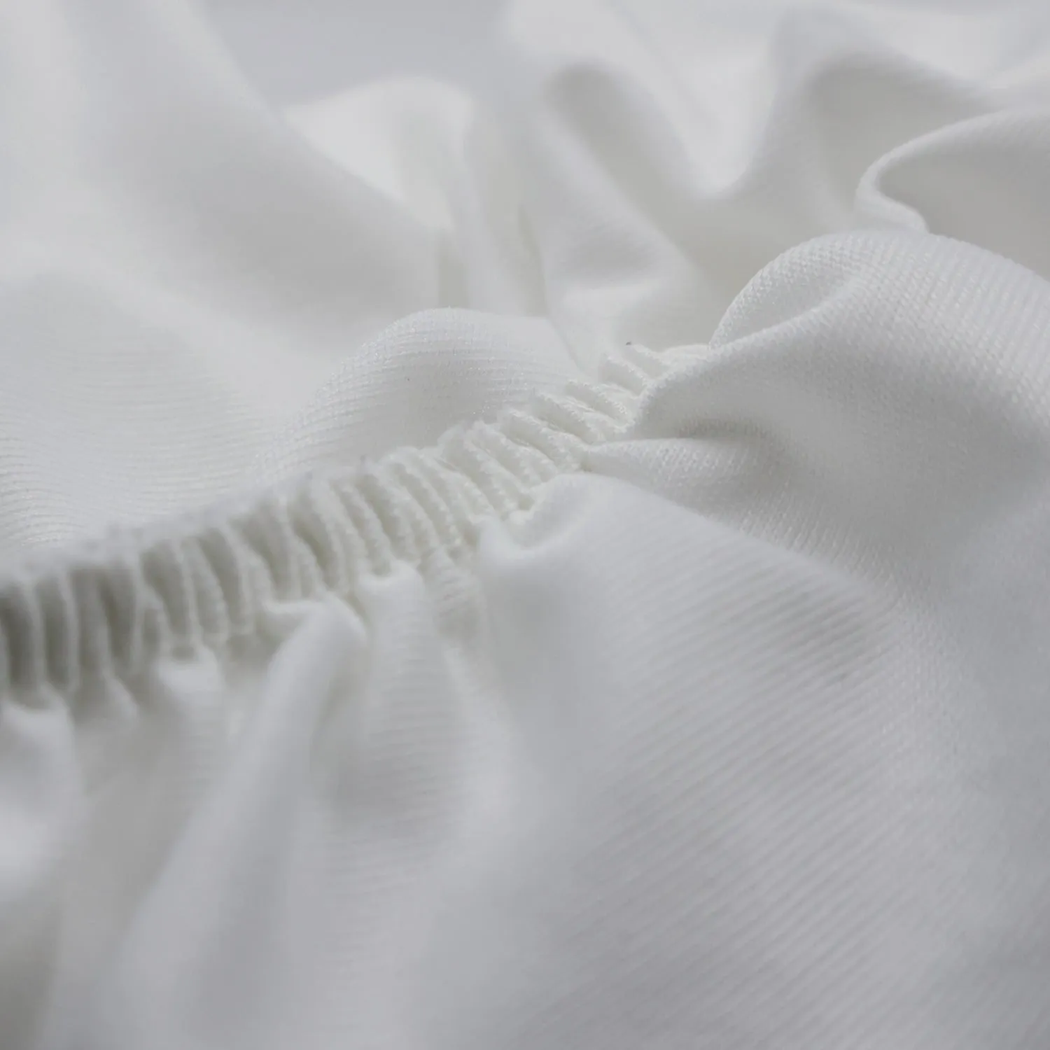 Waterproof Mattress Protector by Sheets & Giggles