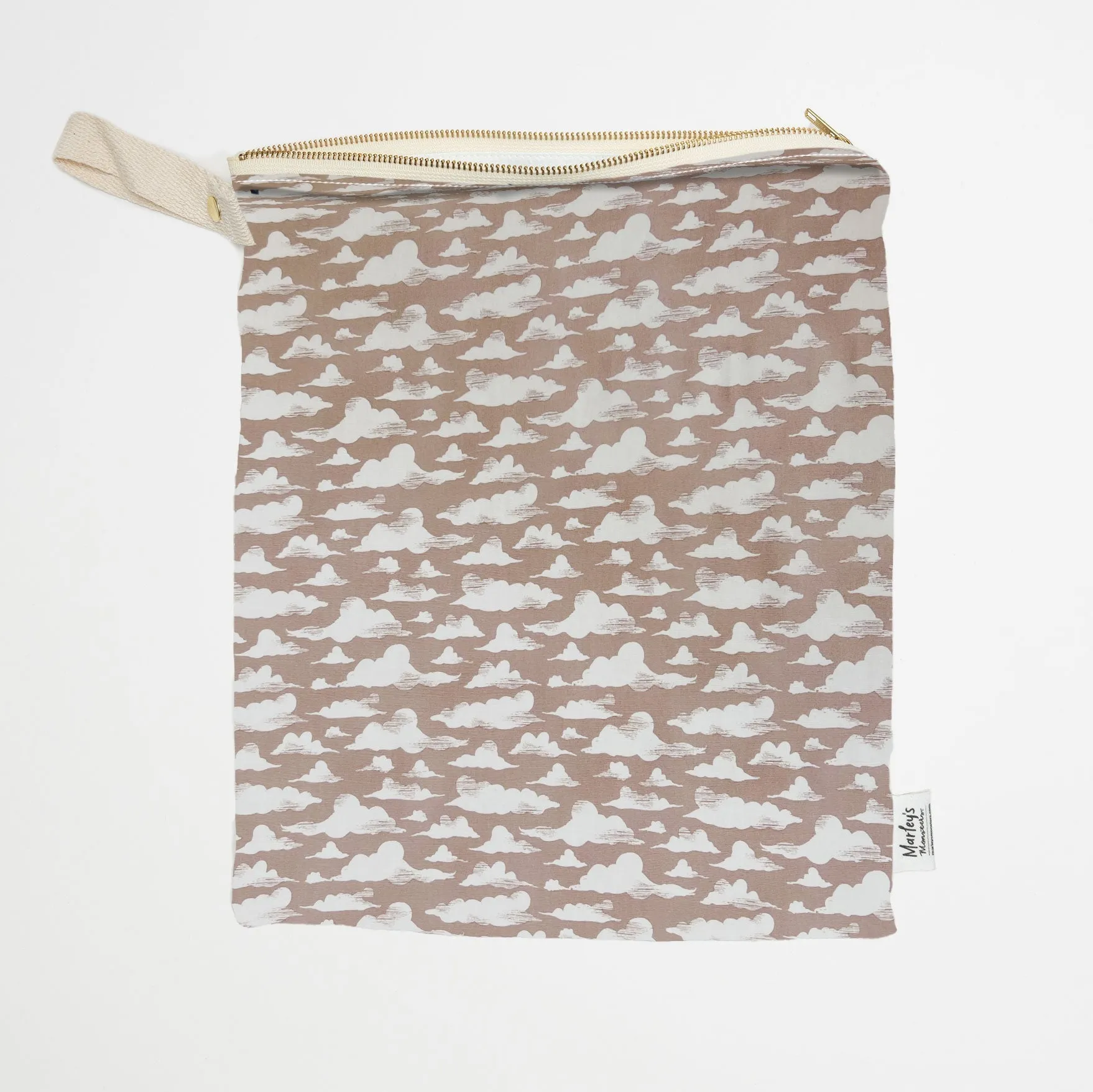 Wet Bag