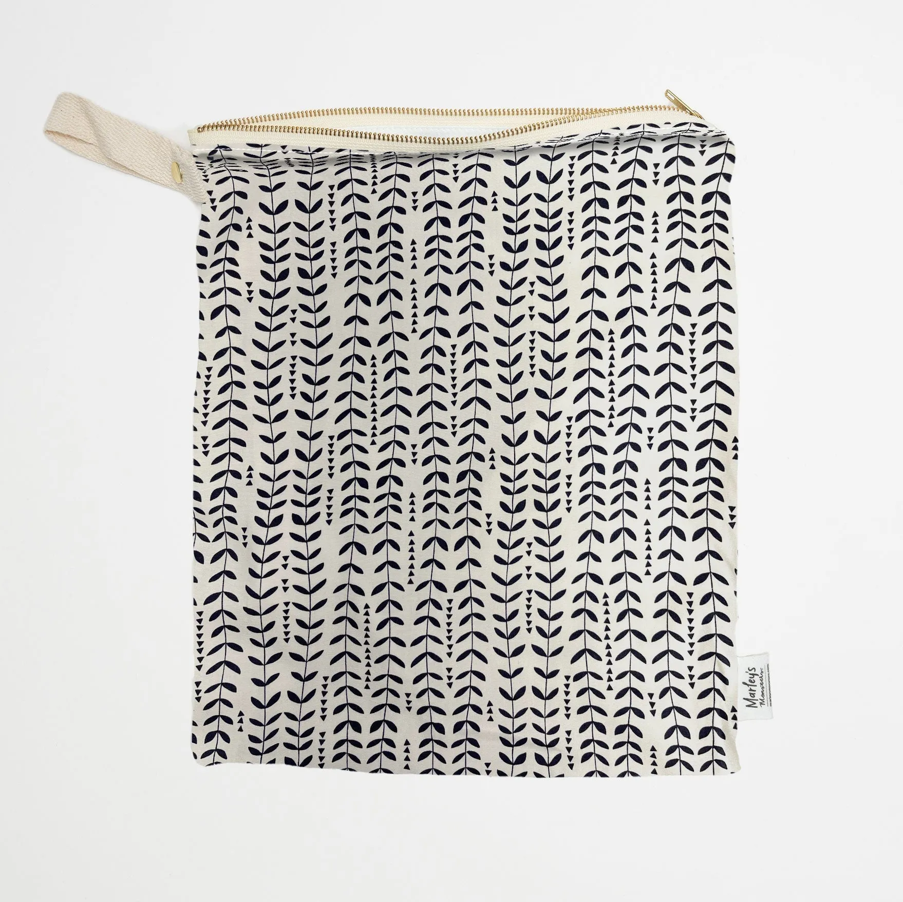 Wet Bag