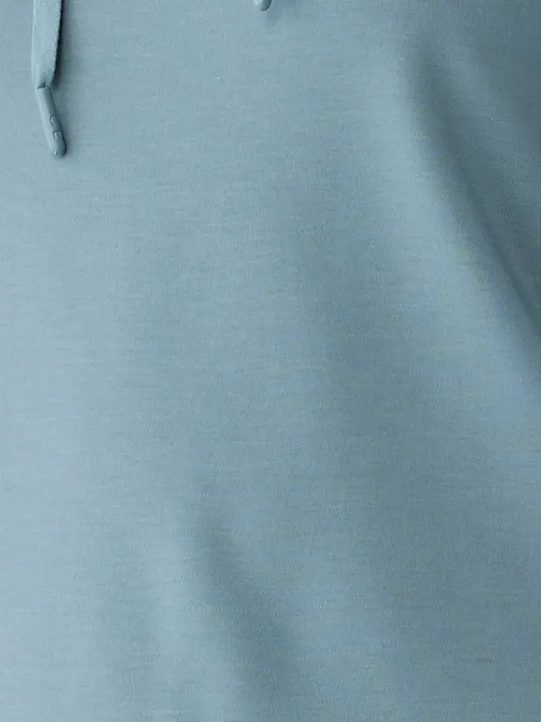 Women's Brushed Bamboo Hoodie