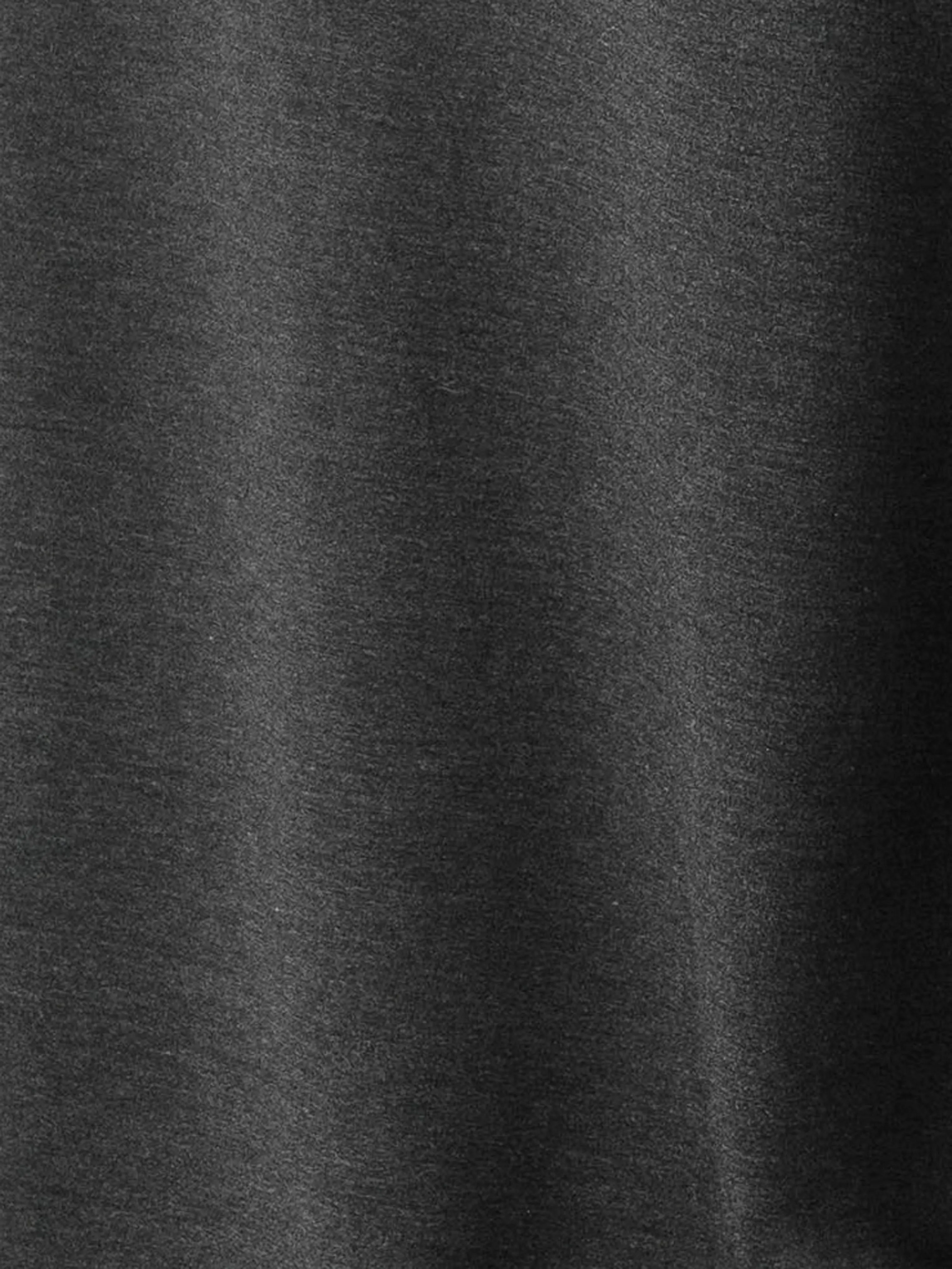 Women's Brushed Bamboo Jogger Pant