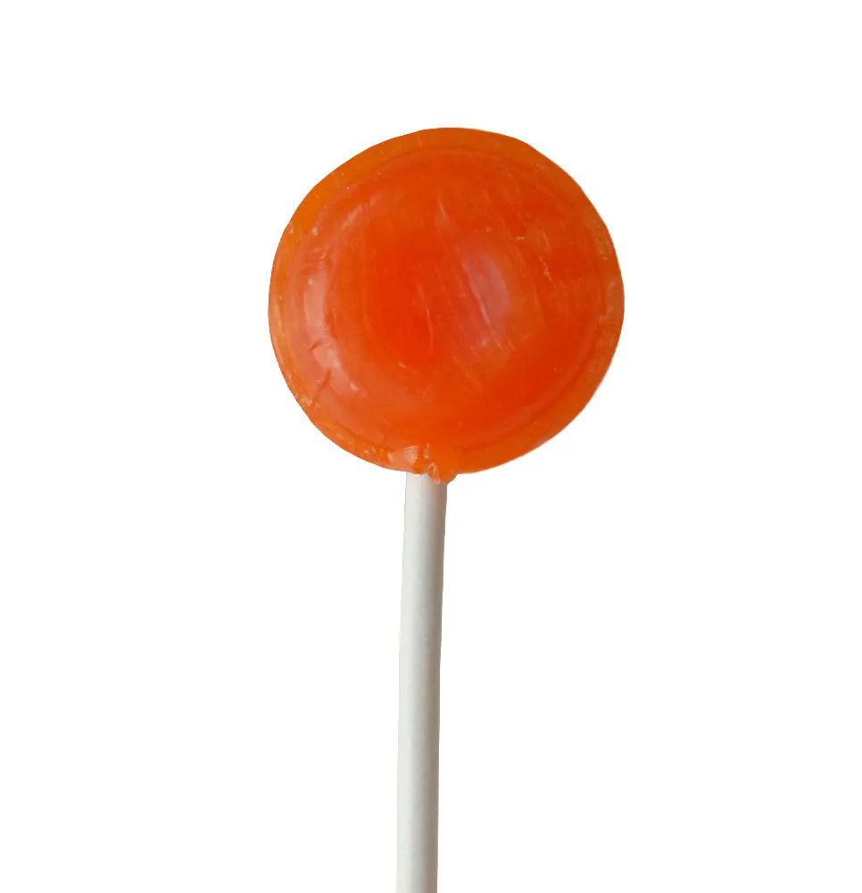 Zolli 7 Flavor Pack of Zero Sugar Zollipops 7 Bags. by Zolli Candy